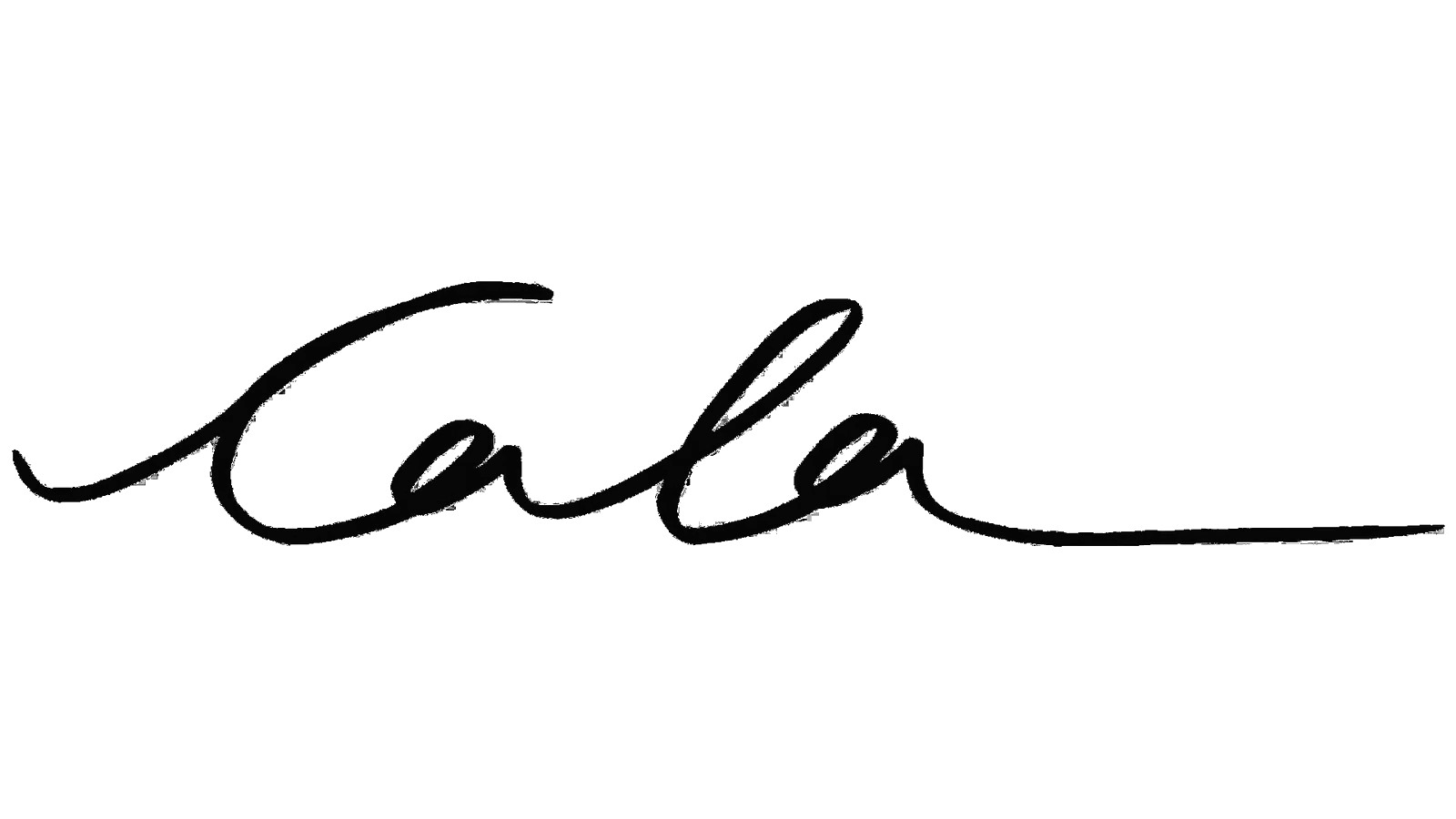 Cala Estudi logo